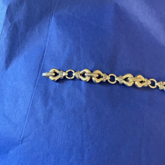LAGOS Jewelry Lagos Bracelet Poshmark